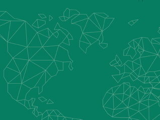 Agenda for Czech Foreign Policy 2018