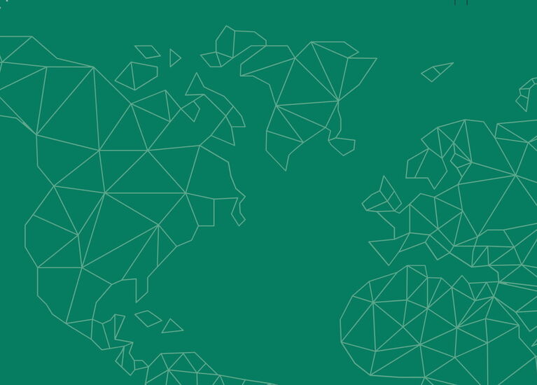 Agenda for Czech Foreign Policy 2018