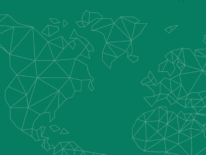 Agenda for Czech Foreign Policy 2018