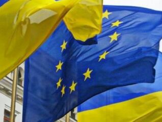 Joint open letter to the Ukraine Facility COM(2023)338 trialogue negotiators