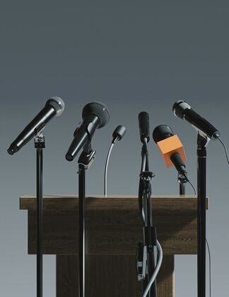 Innovative Approaches for Academic and Journalistic Practice