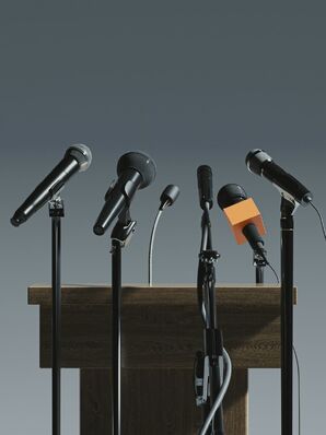 Innovative Approaches for Academic and Journalistic Practice