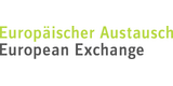 European Exchange