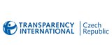 Transparency International Czech Republic