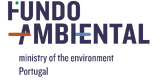 Fundo ambiental ministry of the environment Portugal