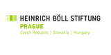 Heinrich Böll Stiftung