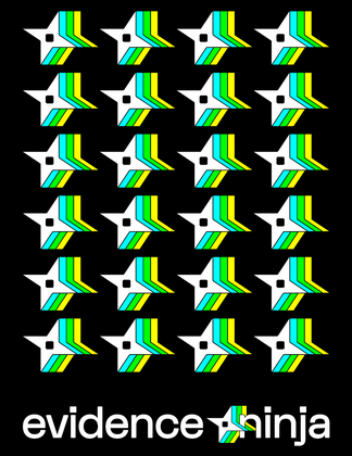 Evidence.ninja