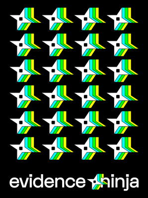 Evidence.ninja