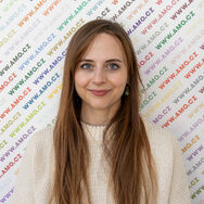 Emilie Brickel-Curryova