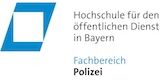 Hochschule für den Öffentlichen Dienst in Bayern 