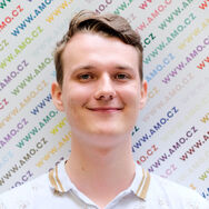 Adam Pluháček