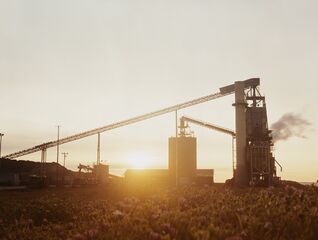 How to achieve a just green transition?