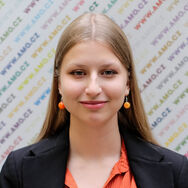 Františka Blažková
