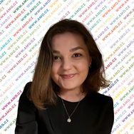 Adriána Ďurková