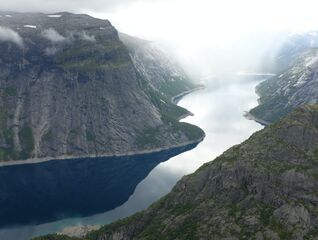 Connecting V4 and other regional expert networks & researching potential for future EU coalitions: V4 & Nordic states