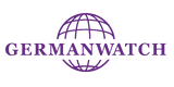 Germanwatch