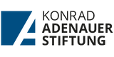 Konrad Adenauer Stiftung