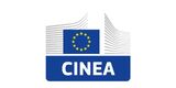 European Climate, Infrastructure and Environment Executive Agency CINEA