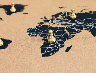 Security and Sustainability of the Czech Republic: threats, challenges, dilemmas