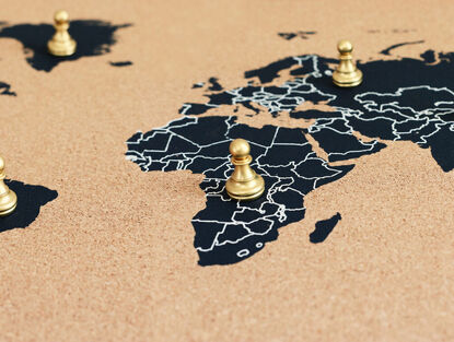 Security and Sustainability of the Czech Republic: threats, challenges, dilemmas