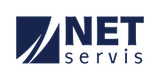 Netservis
