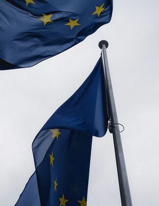 Strengthening the Resilience of Czech, Slovak and Polish Societies Prior to the 2024 European Parliament Elections