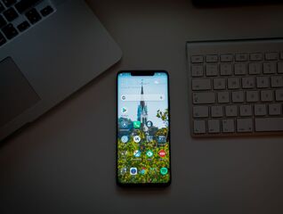 Huawei in Central and Eastern Europe: Trends and Forecast