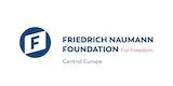Friedrich Naumann Foundation
