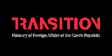 Transformation Cooperation Program of the Ministry of Foreign Affairs of the Czech Republic