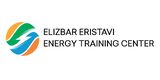 Elizbar Eristavi Energy Training Center