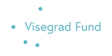 International Visegrad Fund
