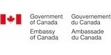 Embassy of Canada to Czechia