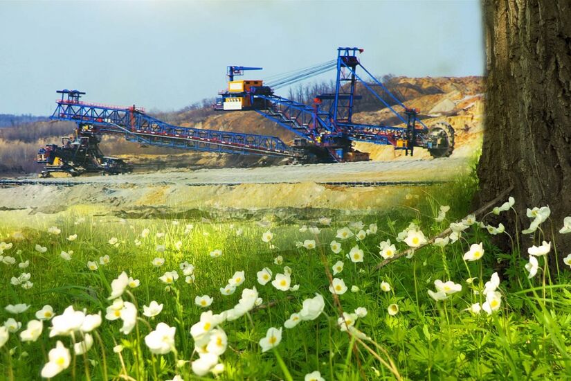 How much does the economy of improvisation cost