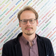 Karel Pučelík
