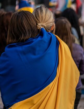 Education as a Path to Better Integration of Ukrainian Children into Czech Schools