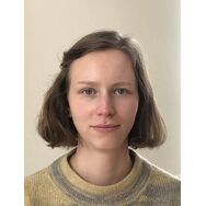 Alžběta Rychnovská