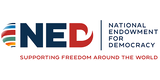 National Endowment for Democracy