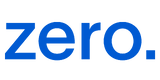 Zero