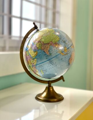 Enhancing the Capacities of Serbian Investigative Journalists in Mapping Foreign Influence in Serbia