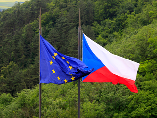 2040 Climate Target for Czechia: Current policy, ambition gap and sectoral analysis