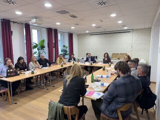 Putevi zelene tranzicije u Srbiji: izazovi i inspiracije iz novinarske perspektive