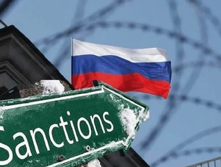 Recommendations to strengthen the implemantations of sanctions against Russia in the Czech Republic