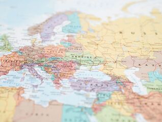 Having our cake and eating it too? European Union and Czechia getting ready for enlargement