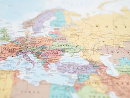 Having our cake and eating it too? European Union and Czechia getting ready for enlargement