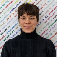 Kateřina Velíšková