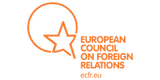 European Council on Foreign Relations