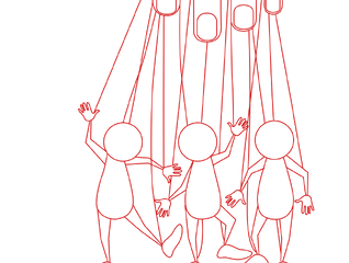 Charting a Way Out of the Disinformation Stalemate: Targeted Recommendations for Czechia, Slovakia, and Poland