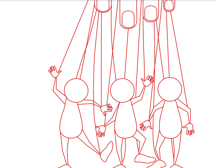 Charting a Way Out of the Disinformation Stalemate: Targeted Recommendations for Czechia, Slovakia, and Poland