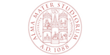 University of Bologna