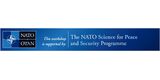 NATO Science for Peace and Security